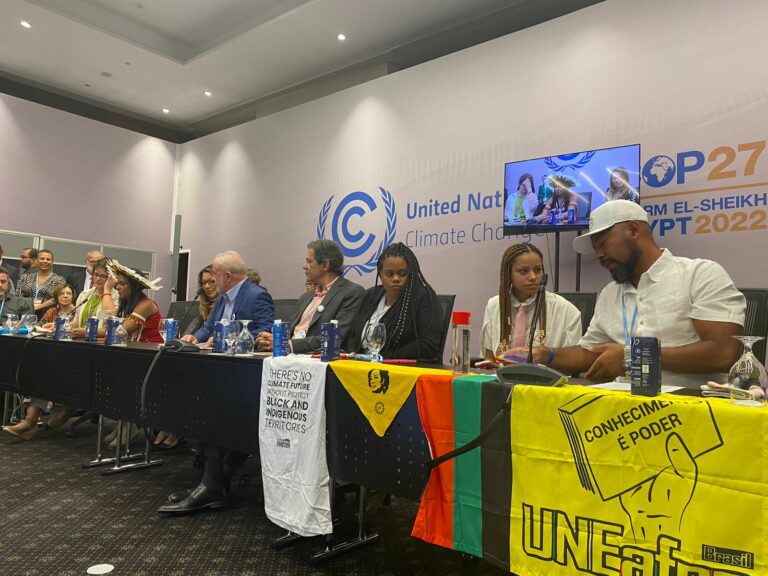 Foto: Marcelle Decothe