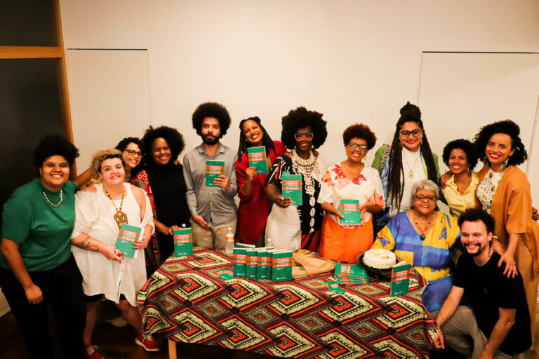 Imagem: Helbert Rodrigues