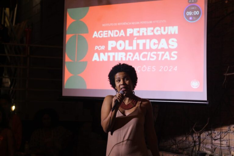 Imagem do WhatsApp de 2024-09-05 à(s) 17.22.38_4468a46d