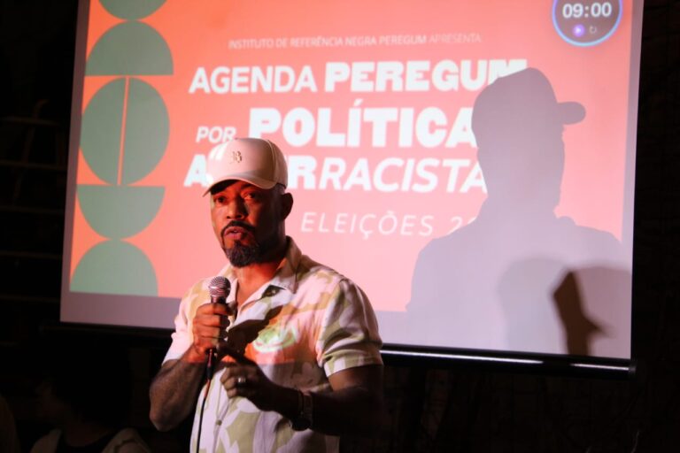 Imagem do WhatsApp de 2024-09-05 à(s) 17.22.53_783e48a9