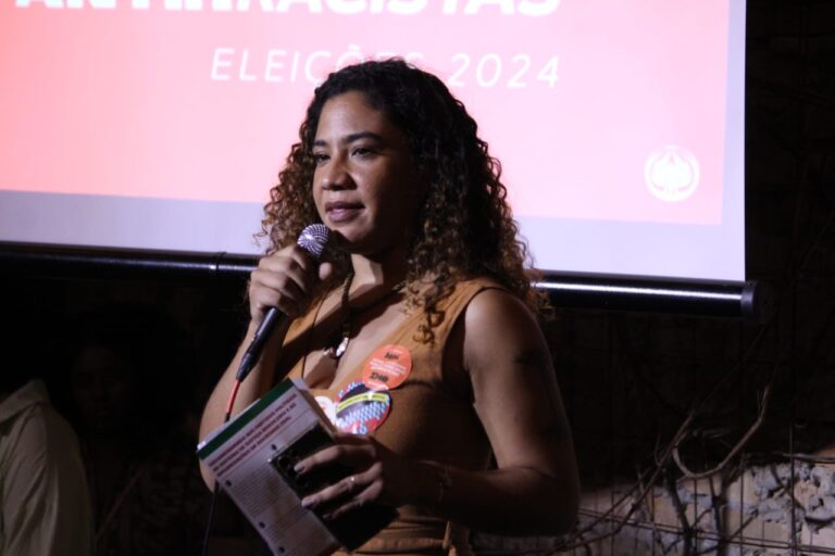 Imagem do WhatsApp de 2024-09-05 à(s) 17.23.08_931c3733