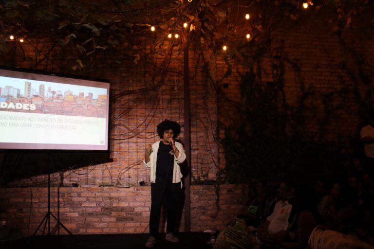 Imagem do WhatsApp de 2024-09-05 à(s) 17.24.11_f80041d8