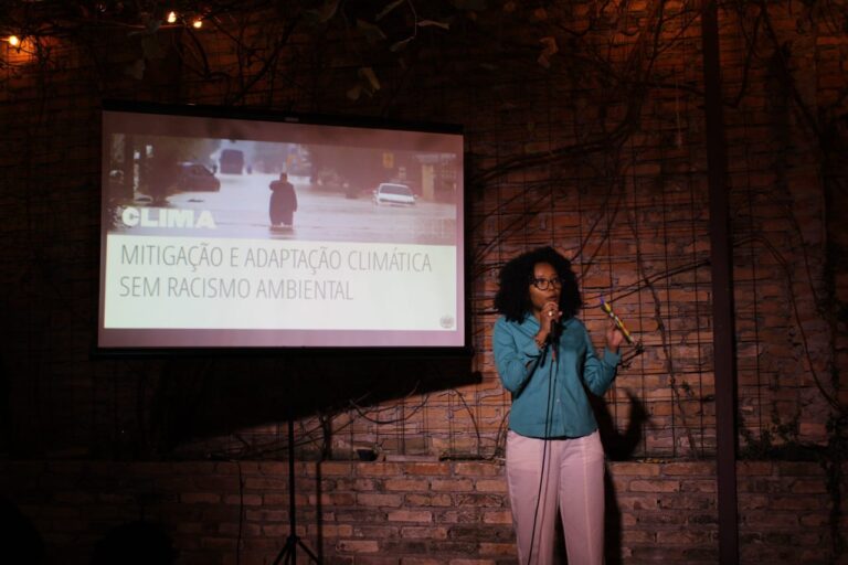 Imagem do WhatsApp de 2024-09-05 à(s) 17.24.22_5de2419d