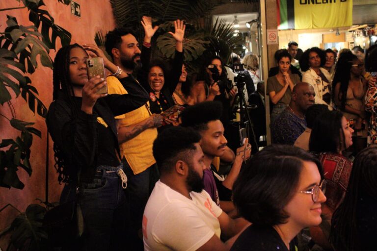 Imagem do WhatsApp de 2024-09-05 à(s) 17.24.46_cc04a4d9