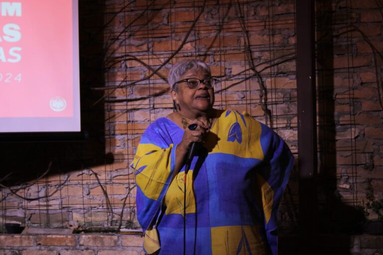 Imagem do WhatsApp de 2024-09-05 à(s) 17.25.13_fbfe10b8