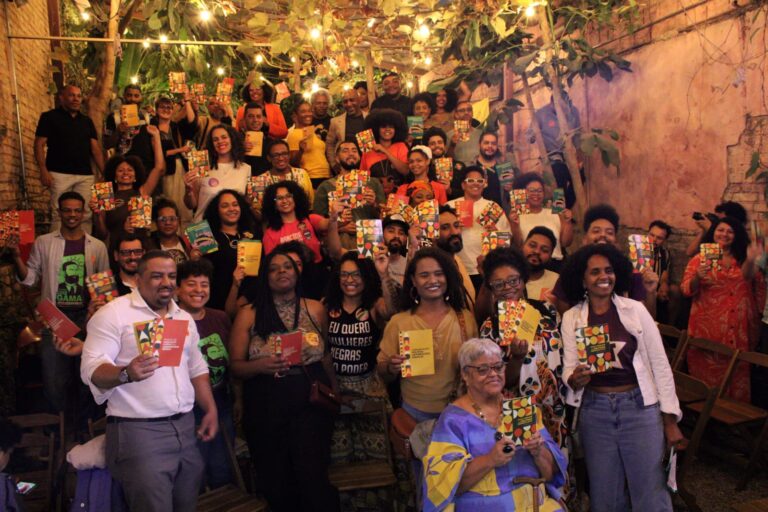 Imagem do WhatsApp de 2024-09-05 à(s) 17.25.30_4a5de233